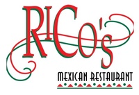 Rico's Mexican Restaurant