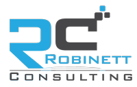 Robinett Consulting, Inc