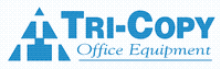 Tri-Copy Office Equipment, Inc.