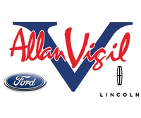 Allan Vigil Ford Lincoln 