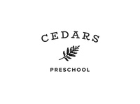 Cedars Preschool at Locust Grove