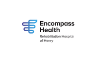 Encompass Health Rehabilitation Hospital of Henry