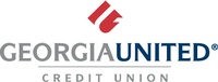 Georgia United Credit Union