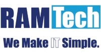 RAM-Tech PC Solutions