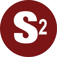 S-2INTERNATIONAL LLC