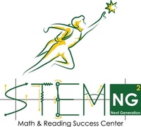 QSE Consultants/DBA: STEM NG2