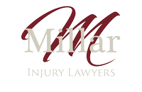 The Millar Law Firm