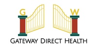 Gateway Direct Health