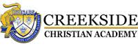 Creekside Christian Academy