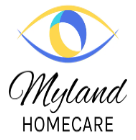 Myland Homecare