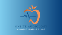 Onsite Audiology