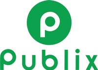 Publix Super Markets, Inc. - Main