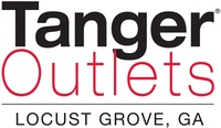 Tanger Factory Outlet Centers, Inc.