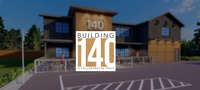 Building 140