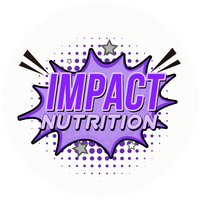 Impact Nutrition