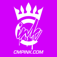 CMPink, LLC
