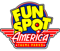 Fun Spot America Atlanta