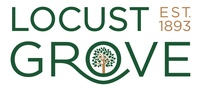 City of Locust Grove