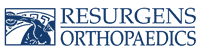 Resurgens Orthopedics