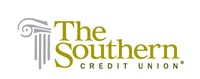 The Southern Credit Union