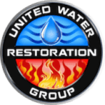United Water Restoration Group of McDonough