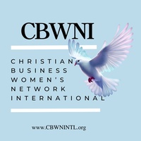 The Christian Business Women's Network International, Inc.