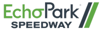 EchoPark Speedway