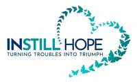 InStill Hope Consulting LLC