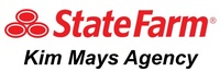 State Farm Insurance - Kim Mays Agency