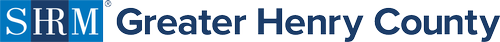 TODO