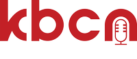 KBCN Media Group