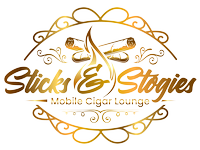 Sticks & Stogies Mobile Cigar Lounge