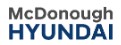 McDonough Hyundai