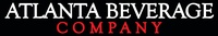 Atlanta Beverage Company