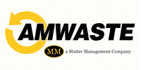 Amwaste of Georgia, LLC