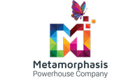 Metamorphasis Powerhouse Company, Inc.