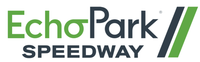 EchoPark Speedway