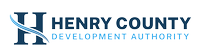 Henry County Development Authority