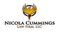 Nicola Cummings Law Firm, LLC