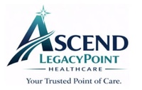 Ascend LegacyPoint Healthcare