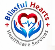 BLISSFUL HEARTS HEALTHCARE SERVICES LLC