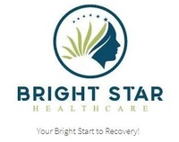BrightStar Care