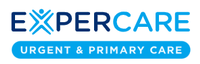 ExperCARE