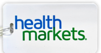 HealthMarkets Insurance Agent