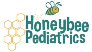 Honeybee Pediatrics