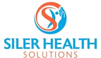 Siler Health Solutions