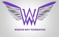 Wisdom Way Foundation
