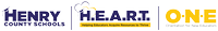 Henry County School System