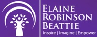Elaine Robinson Beattie LLC