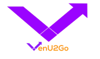 Venu2go LLC